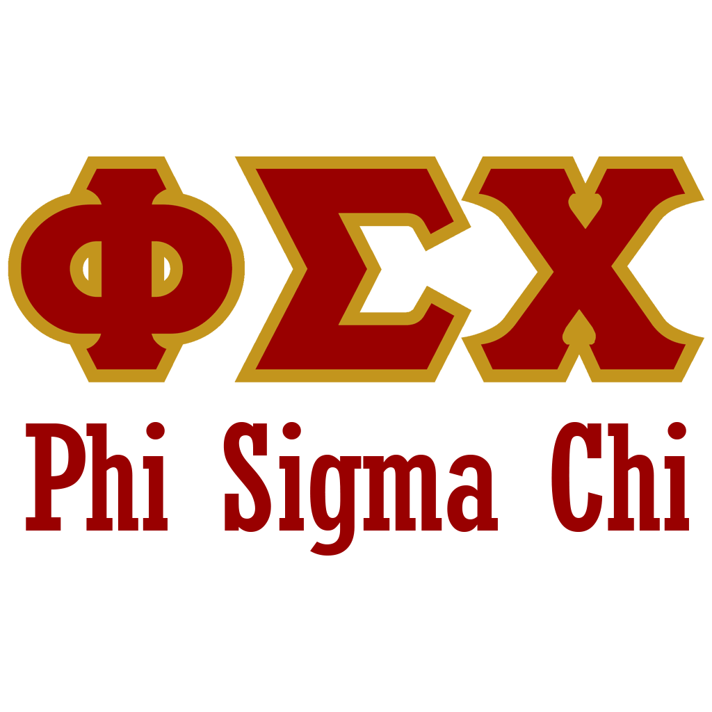 Phi Sigma Chi