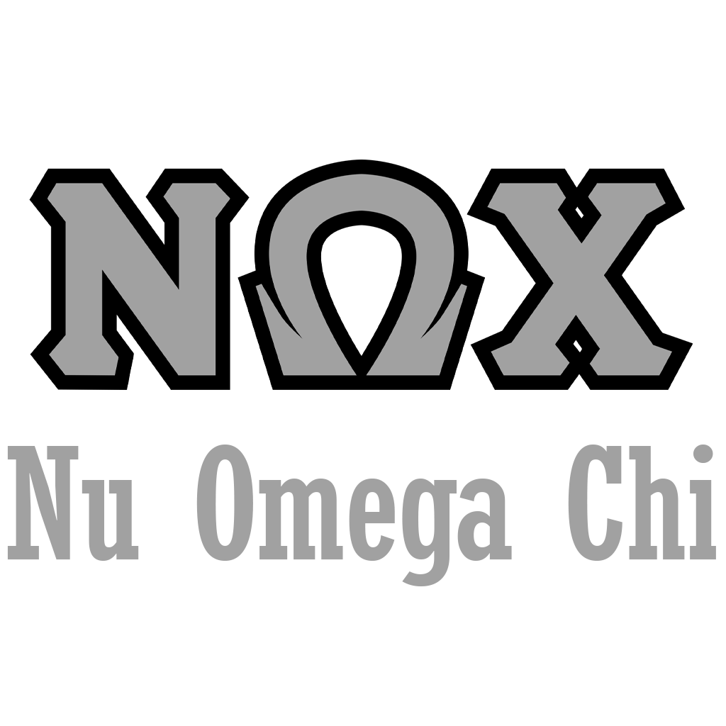 Nu Omega Chi